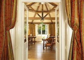 Old Rectory 2