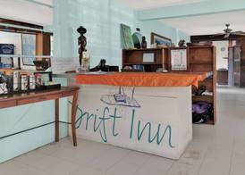 Drift Inn Cayo 3