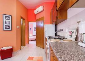 Apartment in Liznjan With Pool and Terrace 5