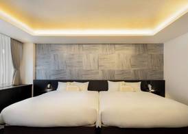Homm Stay Nagi Sanjo Kyoto By Banyan Group 3