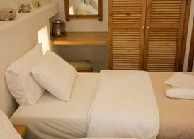 Ilias Apartments 5