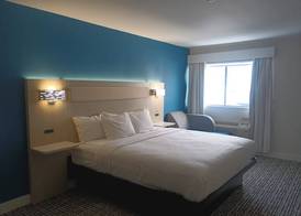 Heritage House Inn on Cape Cod, an Ascend Collection Hotel 5