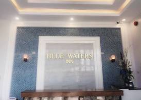 Blue Waters Inn Coron Palawan 2