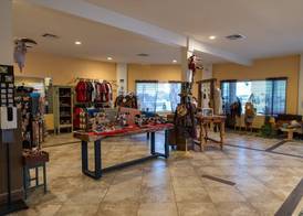 The Classic Desert Aire Hotel 2