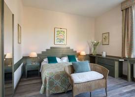 Grand Hotel Panoramic 4