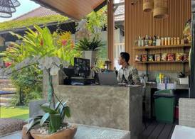 The Palms Canggu 2