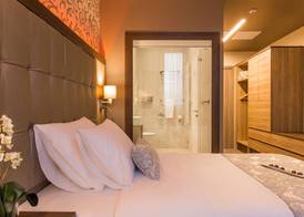 Admiral Hotel 4