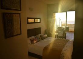 Auberge Oualidia Dream 3