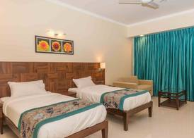 Club One - Virar 5