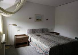 Hotel Leppiner Hof - B&B FRÜHSTÜCKSPENSION 3