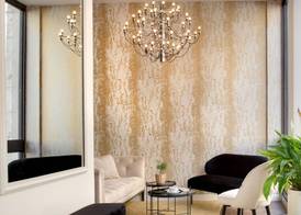 Appartements des Ducs 3
