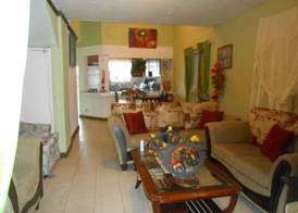 JO J'S Hostel 2