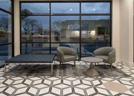 Ramada by Wyndham Modesto Yosemite Area 4