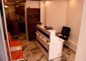 Galata Zade Hotel 4