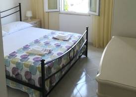 Casa Malo' 2