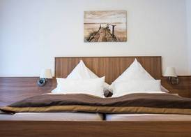 Hotel Hangelar 3