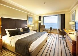 Dedeman Zonguldak 5
