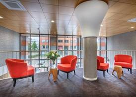 Joy Hotel 4