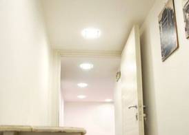 b&b Nonno Ciccio 4