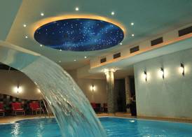 Hotel Waldkrug 3