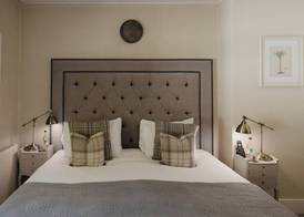 Wingrove House 3