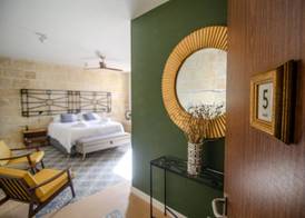 Senglea Suites 2