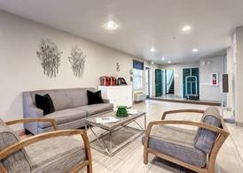 Suburban Studios Westminster Denver North 3