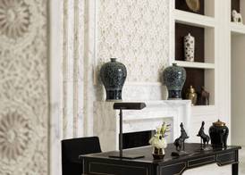 The Ritz-Carlton Rabat, Dar Es Salam 5