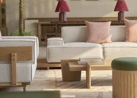 NHAAN Resort & Spa Hoi An, Tapestry Collection by Hilton 4