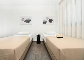 Icon Premium Apartments 3
