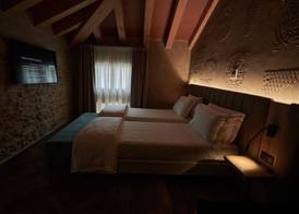 Parc Hotel San Pietro 2