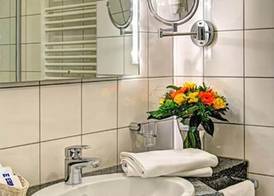 Hotel Schmitt 5