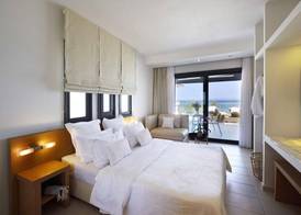 Adriana Beach Hotel 3