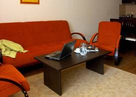 Bansko Royal Towers Hotel 3