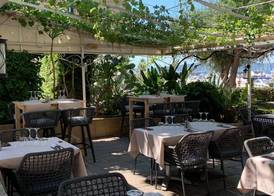 Hotel Les Palmiers 3