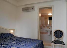 Residence Olimpo 4