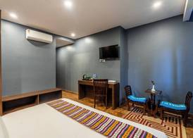 Hotel Yukhang 5