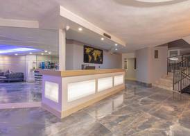 Akdora Elite Hotel & Spa All Inclusive 3