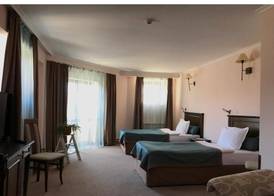 Hi Boutique Hotel 4