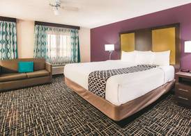 La Quinta by Wyndham Cincinnati NE - Mason 5