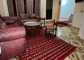 House andalous 2