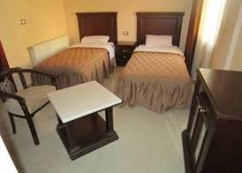 Cleopetra Hotel 2