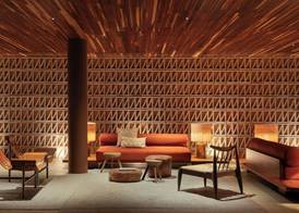 Mana Cumbuco Hotel 2