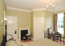 Old Rectory 3