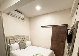 Darling Hotel Ciudad del Este 3