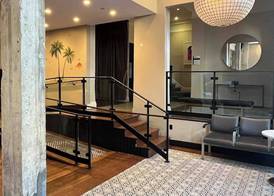 Motel 6 San Francisco, CA – Civic Center 2