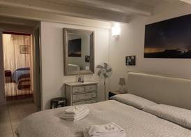 Discesa Delle Capre Studio Confort 5