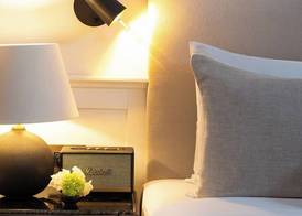 Boutique Hotel Stari Grad 4
