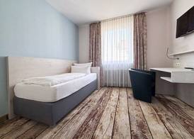 DORMERO Hotel Wilhelmshaven 4