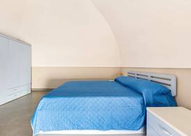 2668 Casa Conchiglia 4